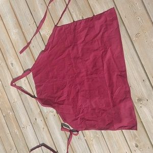 ✨️3/10$✨️Apron